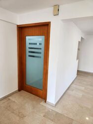 Blk 2 Delta Avenue (Bukit Merah), HDB 5 Rooms #545042481